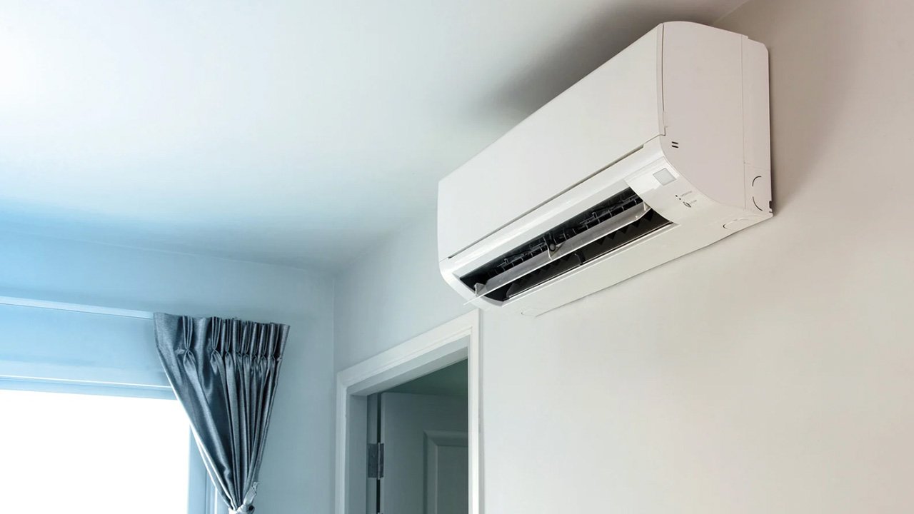 Air conditioner