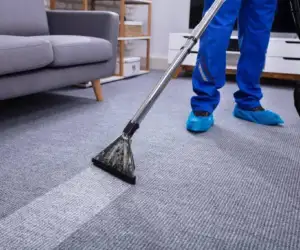 carpet-cleaners-img
