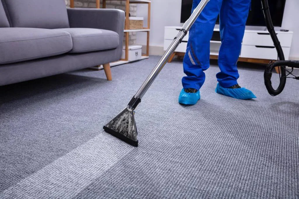 carpet-cleaners-img