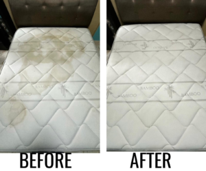 mattress-cleaning-img