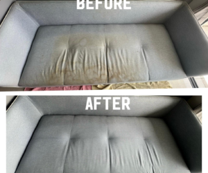sofa cleaning sg