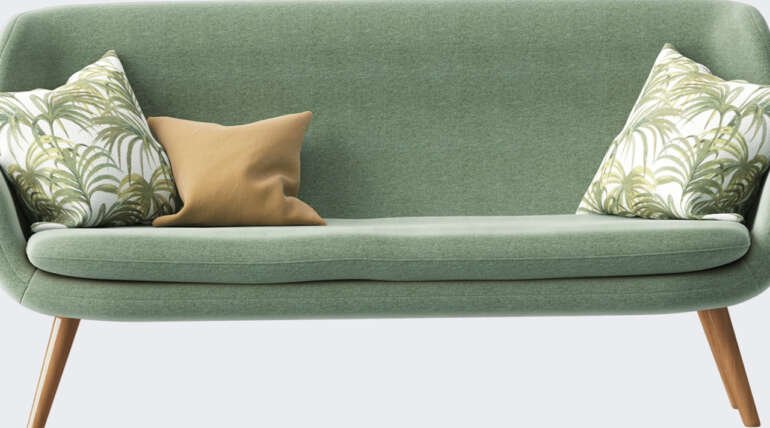 Leather vs Fabric Sofas: Which is Better for Your Lifestyle?